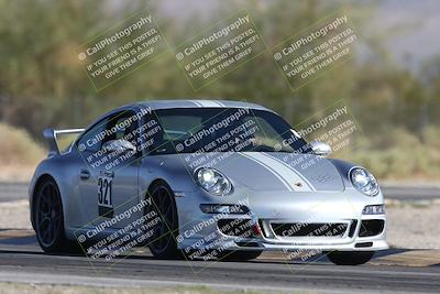 media/Oct-18-2025-PCA San Diego (Sat) [[653db1c827]]/4-Yellow/Session 2 (Turn 2)/